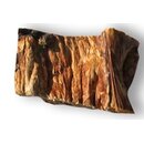 Rinderlunge Platten getrocknet 225 g