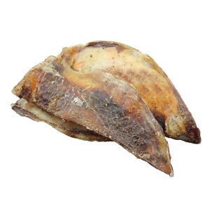 Rinder-Schulterblatt Knorpel 475 g