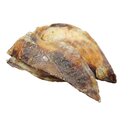 Rinder-Schulterblatt Knorpel 475 g