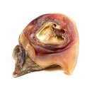 Rinder Ohrmuscheln 1 kg