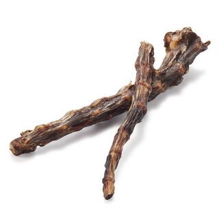 Ochsenschwanz Spitzen lang 225 g Beutel