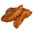 Putenfl�gel 475 g