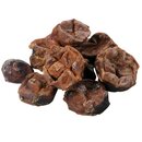 Kalbs-Hoden Taler getrocknet 475 g