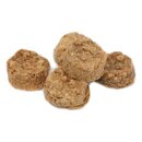 Dorschfleisch Taler 225 g