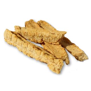 Dorschfleisch Sticks 500 g