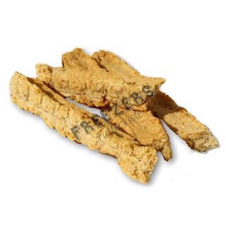 Dorschfleisch Sticks 500 g