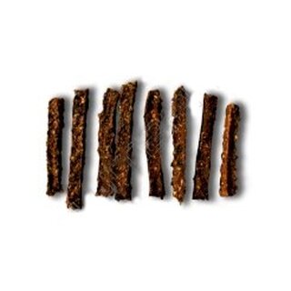 Fischfleisch Sticks 250 g