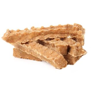 Lachsfleisch Sticks 475 g