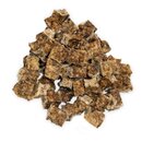 Dorschhaut / Kabeljau Haut W�rfel 475 g