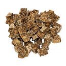 Fischfleisch W�rfel 475 g