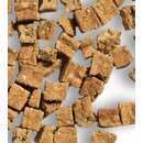 Flunder Mini Wrfel 100 g
