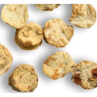 Dorsch Mini Taler 475 g