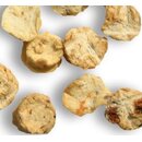 Dorsch Mini Taler 500 g