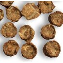 Forelle Mini Taler 225 g