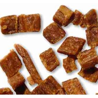 Entenfleischwrfel Soft 475 g