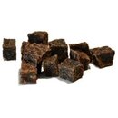 Pferdefleischw�rfel Soft 225 g