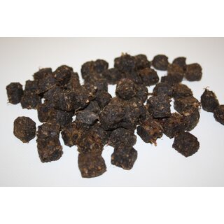 Pferdefleischwrfel Soft 500 g