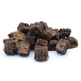 Rehfleischwrfel Soft 250 g