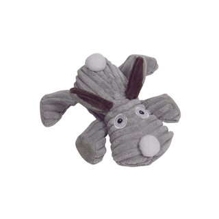 Nobby Plüsch Hund, 18 cm