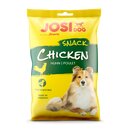 JosiDog Snack Chicken, 90g