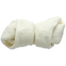 Zahnpflegeknoten B�ffelhaut 1 Stk.