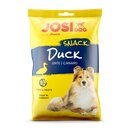 JosiDog Snack Duck, 90g