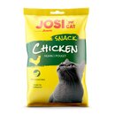 JosiCat Snack Chicken, 60g