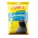 JosiCat Snack Salmon, 60 g