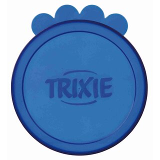 Trixie Dosendeckel 2 St.,  10,6 cm