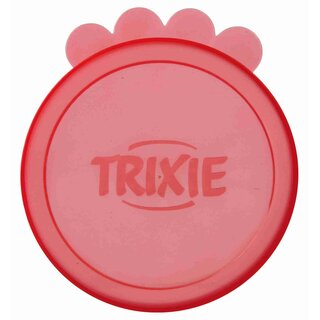 Trixie Dosendeckel 2 St.,  10,6 cm