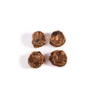 Hering mini Taler