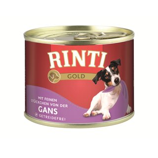 Rinti Gold, 185 g