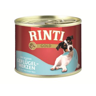 Rinti Gold, 185 g