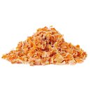S��kartoffel-Flocken- W�rfel 225 g