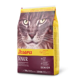 Josera Senior 10 kg
