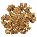 Hppchen Kaninchen Wrfel Training-Snack 475 g