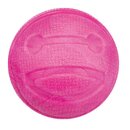 Trixie Aqua Toy Ball, schwimmt, � 6 cm lime