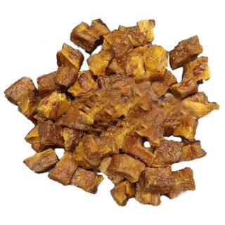 Premium Hppchen Huhn 250 g