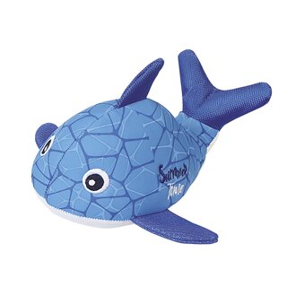 Nobby Wal Floating,schwimmt 18 cm