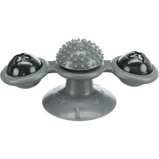 Trixie Fensterkreisel, 16 cm