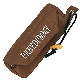 Trixie Preydummy  6 x 14 cm