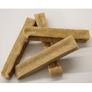 CANSTICK Himalaya Mineralstoff Kaustange - K�sestange S 1 Stk.