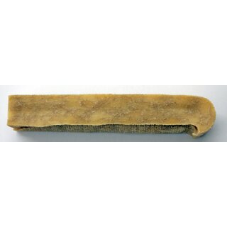 CANSTICK Himalaya Mineralstoff Kaustange - K�sestange S 1 Stk.