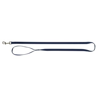 Trixie Premium H-Geschirr XL mit Leine