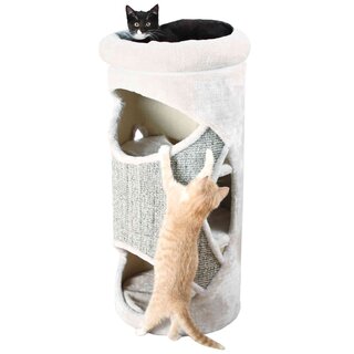 Trixie Cat Tower Gracia, 85 cm