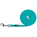 Trixie Easy Life Schleppleine, ozean, S-M 5 m/13 mm