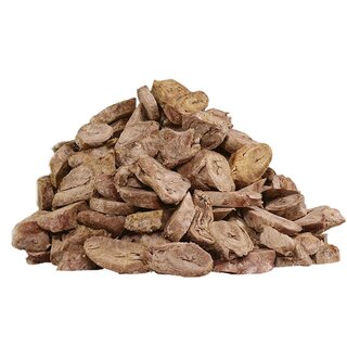 H�hnerherzen gefriergetrocknet 35 g