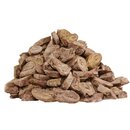 H�hnerherzen gefriergetrocknet 35 g