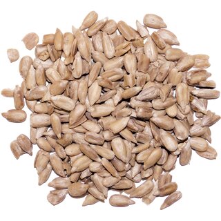 Sonnenblumenkerne gesch�lt 475 g