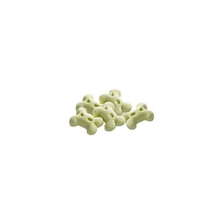 Allco Puppy Treats Minze 475 g